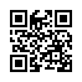 QR-Code https://ppt.cc/roQf