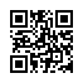 QR-Code https://ppt.cc/roRL