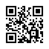 QR-Code https://ppt.cc/roSr