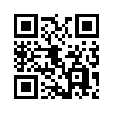 QR-Code https://ppt.cc/roSz