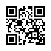 QR-Code https://ppt.cc/roT1