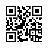 QR-Code https://ppt.cc/roTH