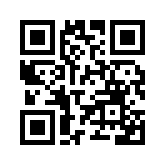QR-Code https://ppt.cc/roTm