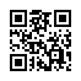 QR-Code https://ppt.cc/roTo