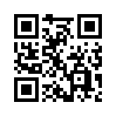 QR-Code https://ppt.cc/roUA