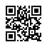 QR-Code https://ppt.cc/roUq