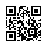 QR-Code https://ppt.cc/roXL