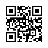 QR-Code https://ppt.cc/roXW