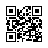 QR-Code https://ppt.cc/roYD