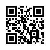 QR-Code https://ppt.cc/roZX