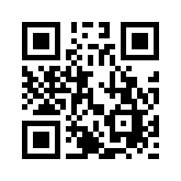 QR-Code https://ppt.cc/roa3