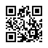 QR-Code https://ppt.cc/robj