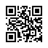 QR-Code https://ppt.cc/robr
