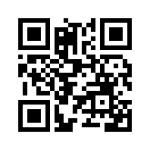 QR-Code https://ppt.cc/rocE