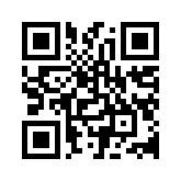 QR-Code https://ppt.cc/rodD