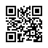 QR-Code https://ppt.cc/roem