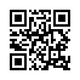 QR-Code https://ppt.cc/roey