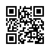 QR-Code https://ppt.cc/rof7