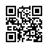 QR-Code https://ppt.cc/rofG