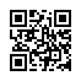 QR-Code https://ppt.cc/rofp