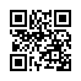 QR-Code https://ppt.cc/rogG
