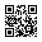 QR-Code https://ppt.cc/rohz