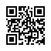 QR-Code https://ppt.cc/roj%7E