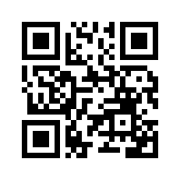 QR-Code https://ppt.cc/rojQ