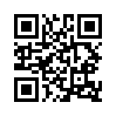 QR-Code https://ppt.cc/rokP