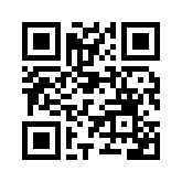 QR-Code https://ppt.cc/rokj