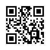 QR-Code https://ppt.cc/rol%7E