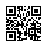 QR-Code https://ppt.cc/rol6