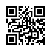 QR-Code https://ppt.cc/rolK