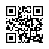 QR-Code https://ppt.cc/rolo