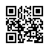 QR-Code https://ppt.cc/rolp