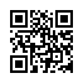 QR-Code https://ppt.cc/romb