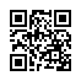 QR-Code https://ppt.cc/ron1