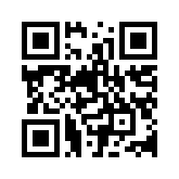 QR-Code https://ppt.cc/ronN