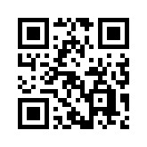 QR-Code https://ppt.cc/roo1