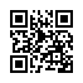 QR-Code https://ppt.cc/ropV