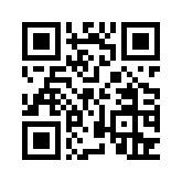 QR-Code https://ppt.cc/ropb