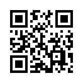 QR-Code https://ppt.cc/ropp