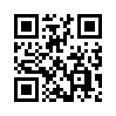 QR-Code https://ppt.cc/ropw