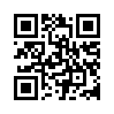 QR-Code https://ppt.cc/roq0