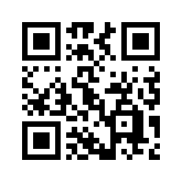 QR-Code https://ppt.cc/rorB