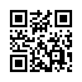 QR-Code https://ppt.cc/rorU