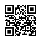 QR-Code https://ppt.cc/rors