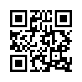 QR-Code https://ppt.cc/rosG