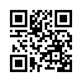 QR-Code https://ppt.cc/rose