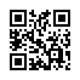 QR-Code https://ppt.cc/rotW